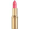 L'Oreal Paris Color Riche Satin Lipstick 114-Confidentielle 4,8 Gr