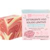 la saponaria - No Stress Detergente Viso Solido Lenitivo