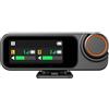 DJI Mic 3 Camera-Mount Wireless Receiver