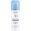 VICHY Rimedio Per Sudorazione Deodorante Vichy Mineral 48h 125ml