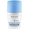 VICHY Rimedio Per Sudorazione Deodorante Vichy Mineral Roll-on50ml
