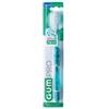 SUNSTAR ITALIANA SRL Gum Technique Pro Spazzolino Medio Comp 1 Pezzo