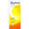 OPELLA HEALTHCARE ITALY SRL Bisolvon Linctus Scir 250 Ml 4 Mg/5 Ml Aroma Cioccolato Ciliegia