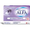 DOMPE FARMACEUTICI SPA Collirio Alfa Decongestionante 10 Monodosi Collirio 0,3 Ml 0,8 Mg/ml