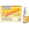 CHIESI FARMACEUTICI SPA Euchessina C.m. 18 Cpr Mast 3,5 Mg
