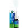 PROCTER & GAMBLE SRL Rimedio Raffreddore Vicks Sinex Aloe Soluzione Nebulizzante 15ml 0,05%