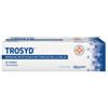 GIULIANI SPA Rimedio Per Funghi Pelle Trosyd Crema Dermatologica 30g 1%