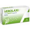 ANGELINI (A.C.R.A.F.) SPA Verolax Ad 18 Supp 2,25 G