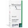 A.MENARINI IND.FARM.RIUN.SRL Minoximen Soluz Cutanea 60 Ml 2%