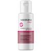 IST.GANASSINI SPA Vidermina Deligyn Det 300 Ml