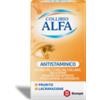 DOMPE FARMACEUTICI SPA Rimedio Allergia Occhi Collirio Alfa Antistaminico 10ml 8mg/ml + 1mg/ml