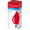 SIT LABORATORIO FARMAC. SRL Neomercurocromo Soluz Cutanea 50 Ml