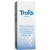 UNIDERM FARMACEUTICI SRL Trofo 5 Pasta 100 Ml