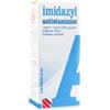 RECORDATI SPA Imidazyl Antistaminico Collirio 10 Ml 1 Mg/ml + 1 Mg/ml