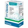 CHIESI ITALIA SPA Iper Clenny Soluzione Ipertonica Monodose 20 Flaconi 5 Ml