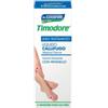 FARMACEUTICI DOTT.CICCARELLI Callifugo Ciccarelli Liquido Con Pennello Per Rimozione Callli 12 Ml