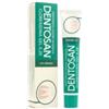 RECORDATI SPA Dentosan Gel Dentifricio Clorexidina 0,2% 75 Ml