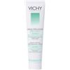 Vichy Crema Depilatoria 150 Ml