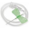 PIKDARE SPA Ago Microperfusore Sterile Pic Mirage Gauge 23 3/4
