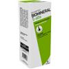 MEDA PHARMA SPA Biomineral 5 Alfa Shampoo 200 Ml