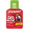 ENERVIT SPA Enervitene Gel Frutti Tropicali 1 Bustina