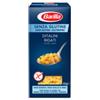 BARILLA G. E R. FRATELLI SPA Barilla Ditalini Rigati 400 G