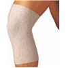 DUAL SANITALY SPA SOC.BENEFIT Ginocchiera Gibaud Biestensiva Lambswool Camel Taglia 5