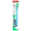 SUNSTAR ITALIANA SRL Gum Classic 409 Spazzolino Morbido Compatto