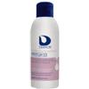 ALFASIGMA SPA Dermon Intimo Attivo Ph 3,5 250 Ml