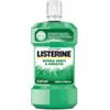 KENVUE ITALIA SPA Listerine Difesa Denti/gengive 250 Ml