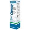 CHIESI ITALIA SPA Iper Clenny Spray Nasale Erogazione Continua Soluzione Ipertonica Con Acido Ialuronico 100 Ml