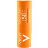 VICHY Stick Protezione Solare Viso Vichy Ideal Soleil Stick Spf50+ 9g