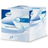 ESSITY ITALY SPA Guanto Per Igiene Tena Wash 50 Pezzi