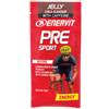 ENERVIT SPA Enervit Presport Cola 1 Bustina