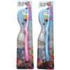 URAGME SRL Forhans Spazzolino Piccoleorme