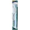 SUNSTAR ITALIANA SRL Gum Original White Spazzolino Anti-macchia Med Comp