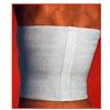 DUAL SANITALY SPA SOC.BENEFIT Cintura Gibaud Supportflex 27 Cm Taglia R