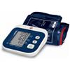 PIKDARE SPA Misuratore Pressione Pic Easyrapid