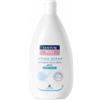 ANGELINI (A.C.R.A.F.) SPA Tantum Rosa Intimo Derma Detergente Dermo-affine 500 Ml Os