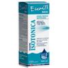 RECORDATI SPA Eumill Naso Spray Soluzione Isotonica 100 Ml
