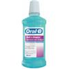 ORAL B Oralb Denti E Gengive Collutorio 500 Ml