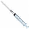 PIKDARE SPA Siringa Pic 10 Ml Ago 12 Gauge 22x1,25 Cono Luer Centrale 1pezzo