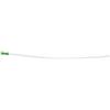 SAFETY SPA Sonda Rettale Monouso Ch28 40cm