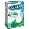 HALEON ITALY SRL Polident 3 Minuti 66 Compresse