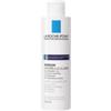 LA ROCHE POSAY Kerium Shampoo Anti-forfora Capelli Grassi 200 Ml