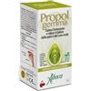 ABOCA Propolgemma Bambini 45 Compresse Orosolubili 480 Mg