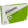 MEDA PHARMA SPA Biomineral 5 Alfa 30 Capsule