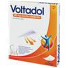 HALEON ITALY SRL Rimedio Per Dolori Muscolari Voltadol 10 Cerotti Medicati 140 Mg
