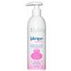 UNIDERM FARMACEUTICI SRL Lubrigyn Hydra Gel 400 Ml