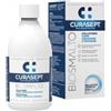 CURASEPT SPA Curasept Biosmalto Collutorio Carie Abrasione&erosione 300 Ml